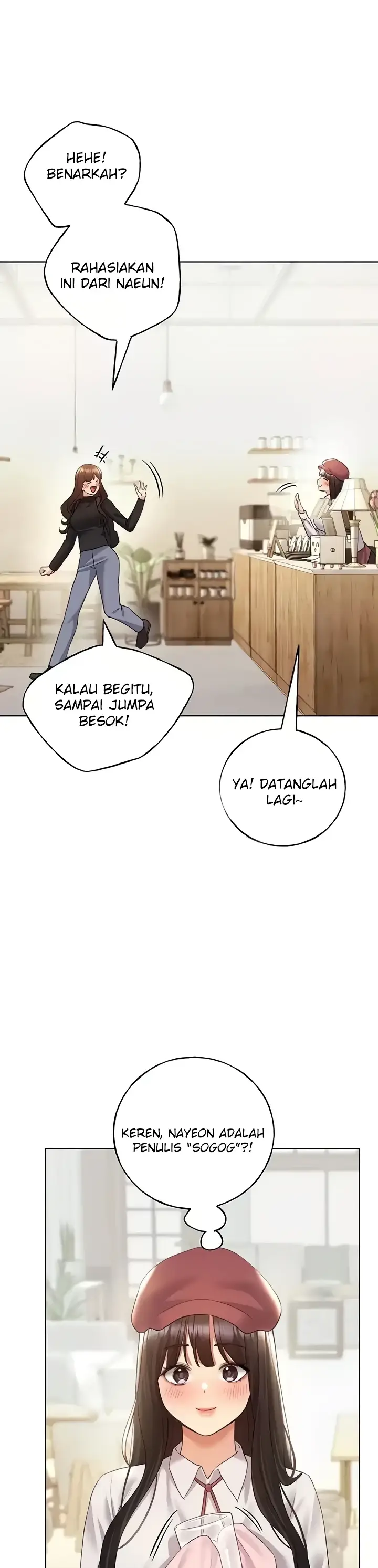 image-komik-my-illustrator-chapter-50-47/51