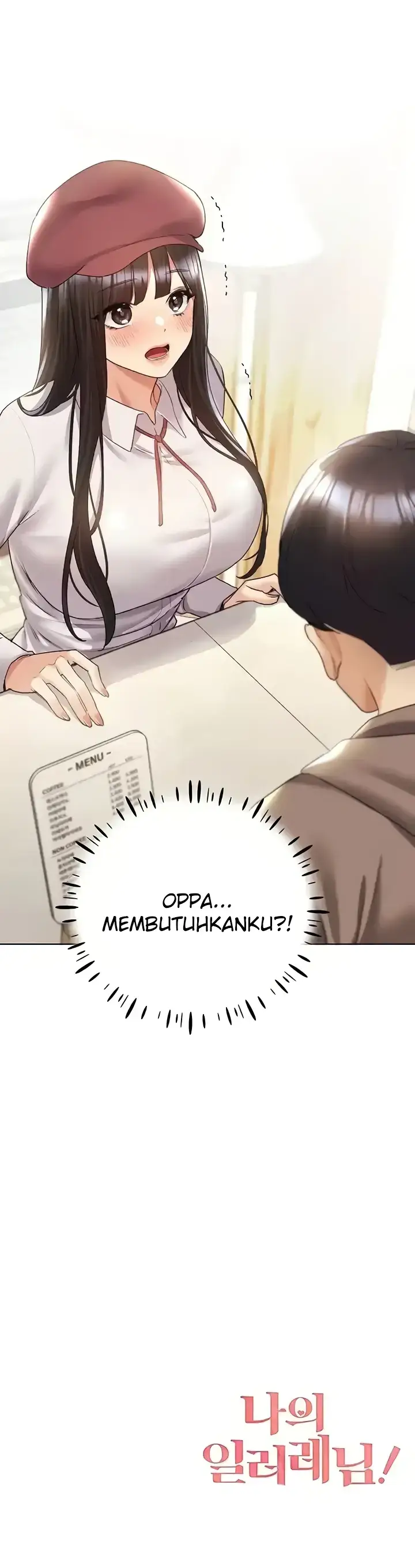 image-komik-my-illustrator-chapter-50-50/51