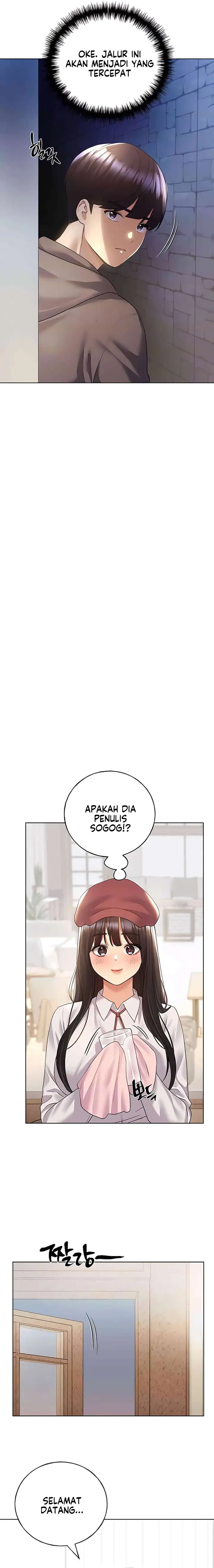 image-komik-my-illustrator-chapter-51-4/40