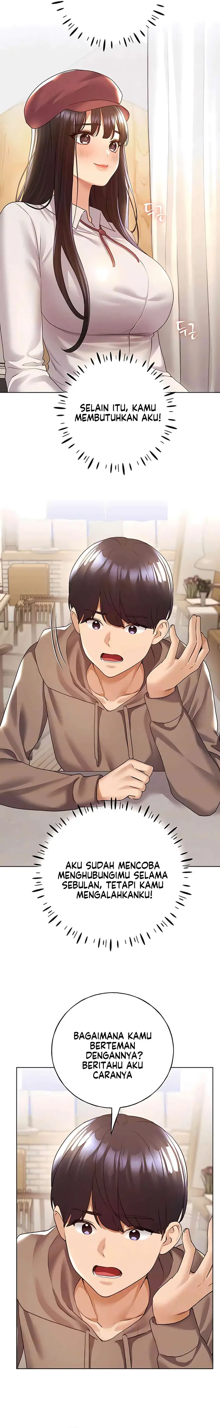 image-komik-my-illustrator-chapter-51-7/40