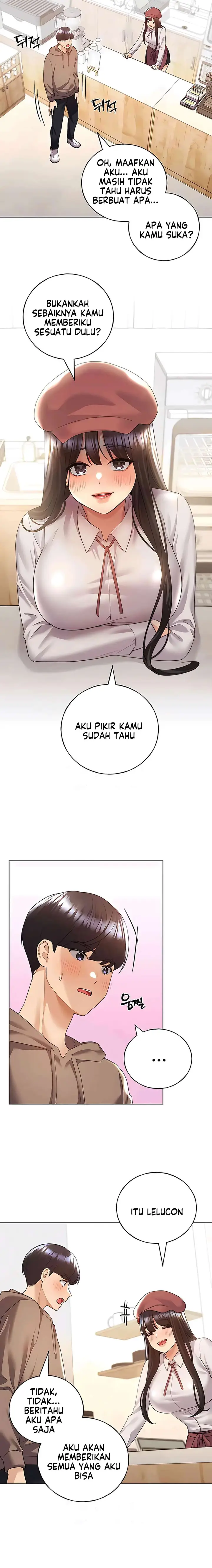 image-komik-my-illustrator-chapter-51-9/40