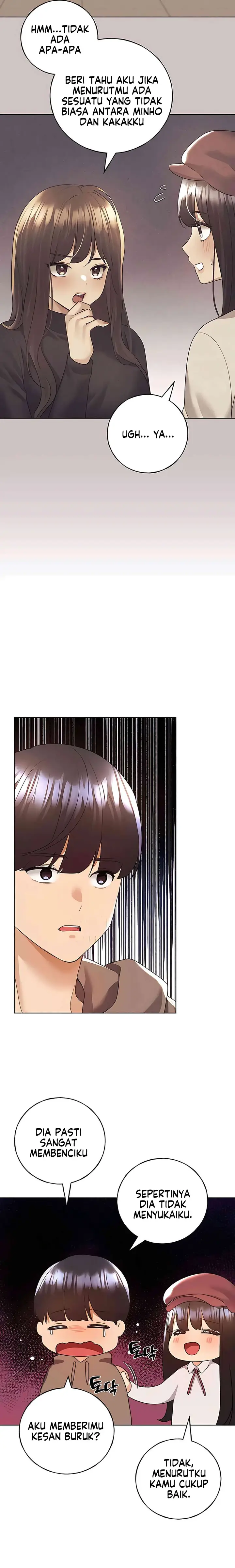 image-komik-my-illustrator-chapter-51-12/40