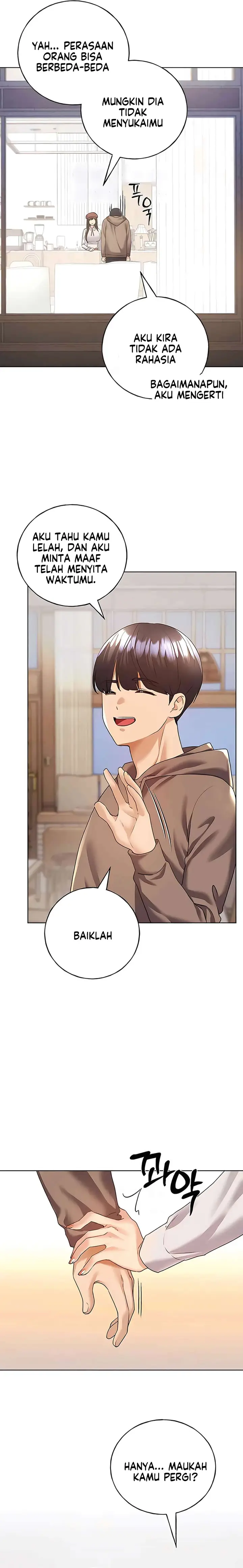 image-komik-my-illustrator-chapter-51-13/40