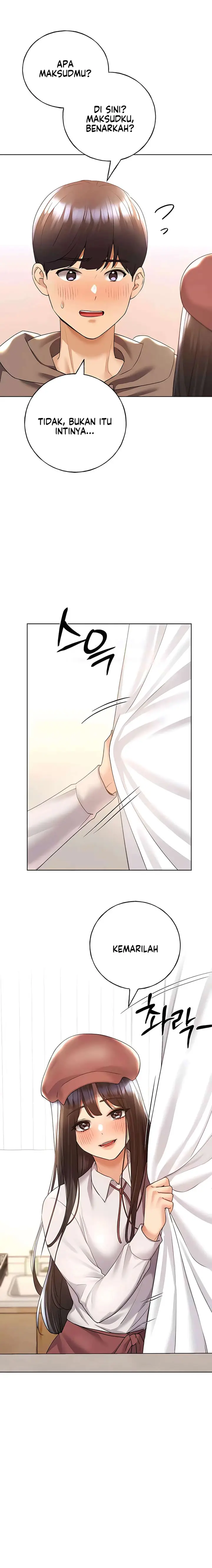 image-komik-my-illustrator-chapter-51-15/40