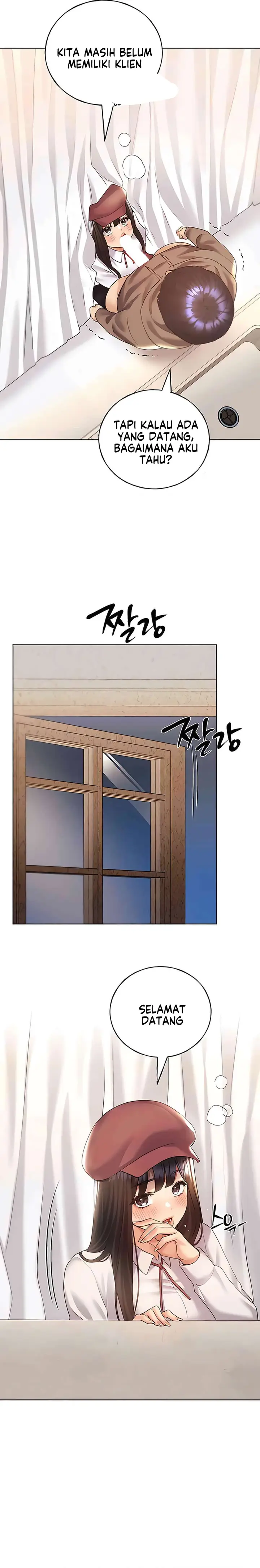 image-komik-my-illustrator-chapter-51-18/40