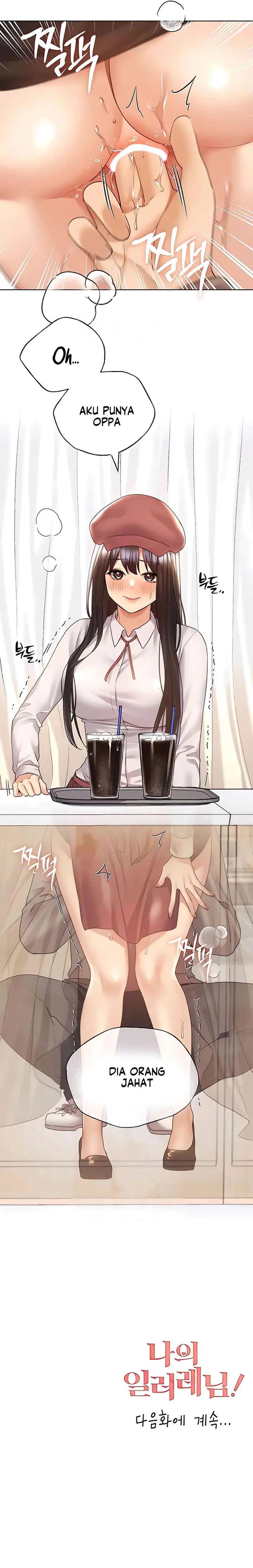 image-komik-my-illustrator-chapter-51-23/40