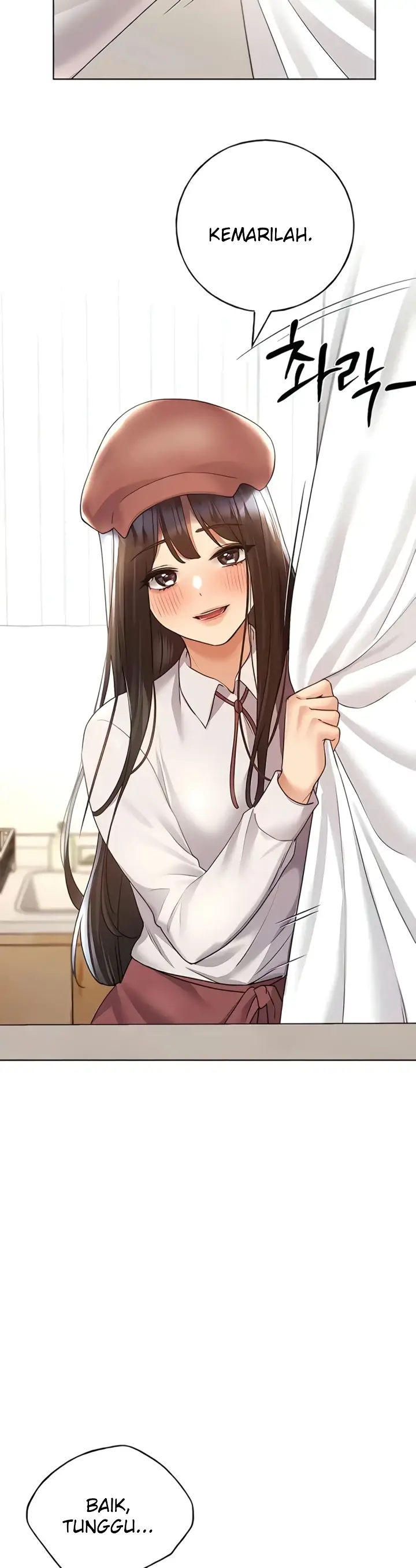 image-komik-my-illustrator-chapter-51-25/40