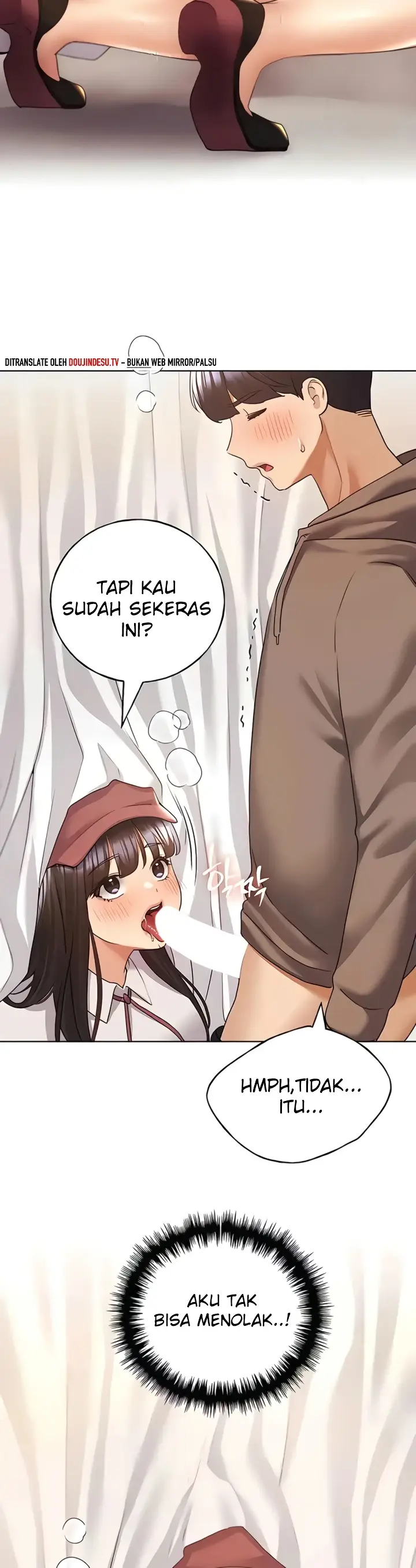 image-komik-my-illustrator-chapter-51-27/40