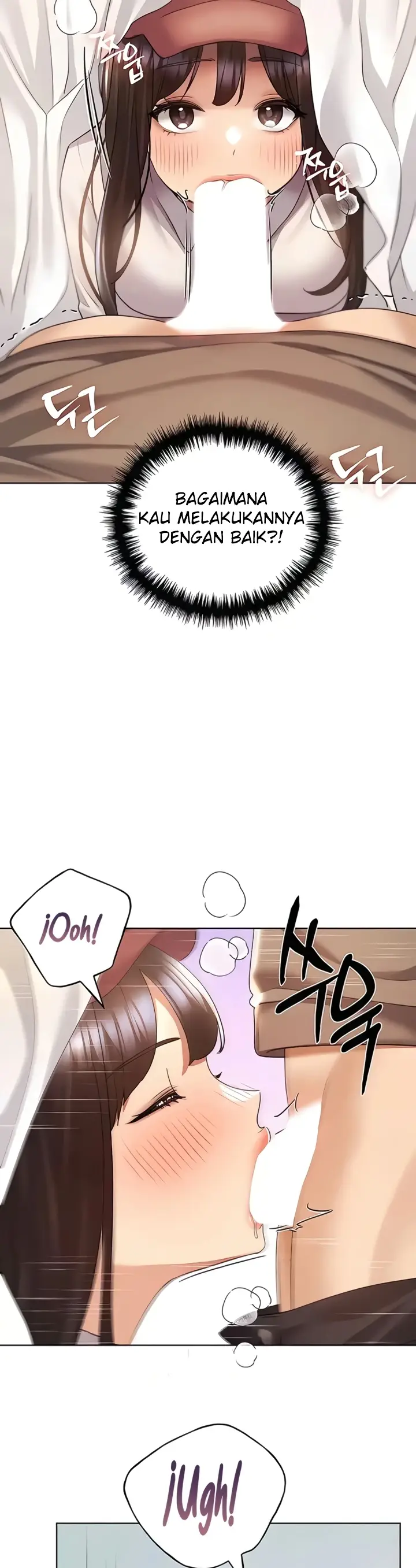 image-komik-my-illustrator-chapter-51-28/40