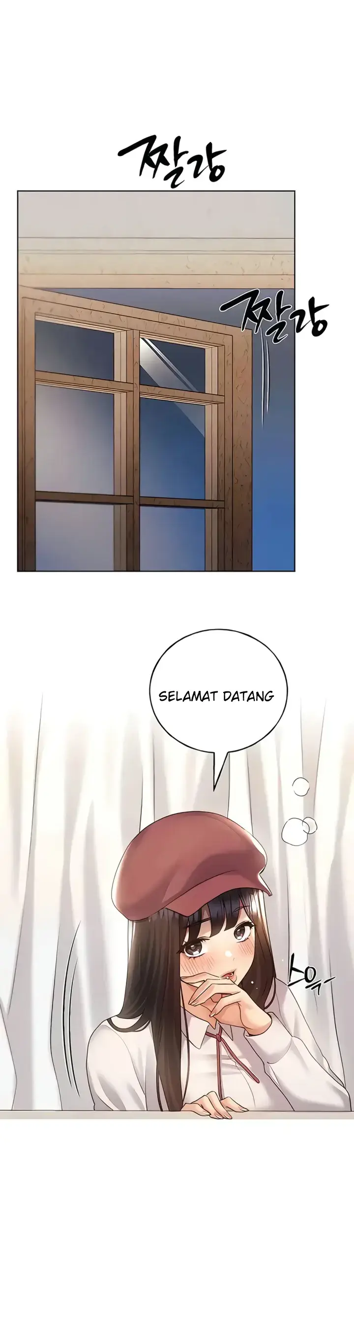 image-komik-my-illustrator-chapter-51-30/40