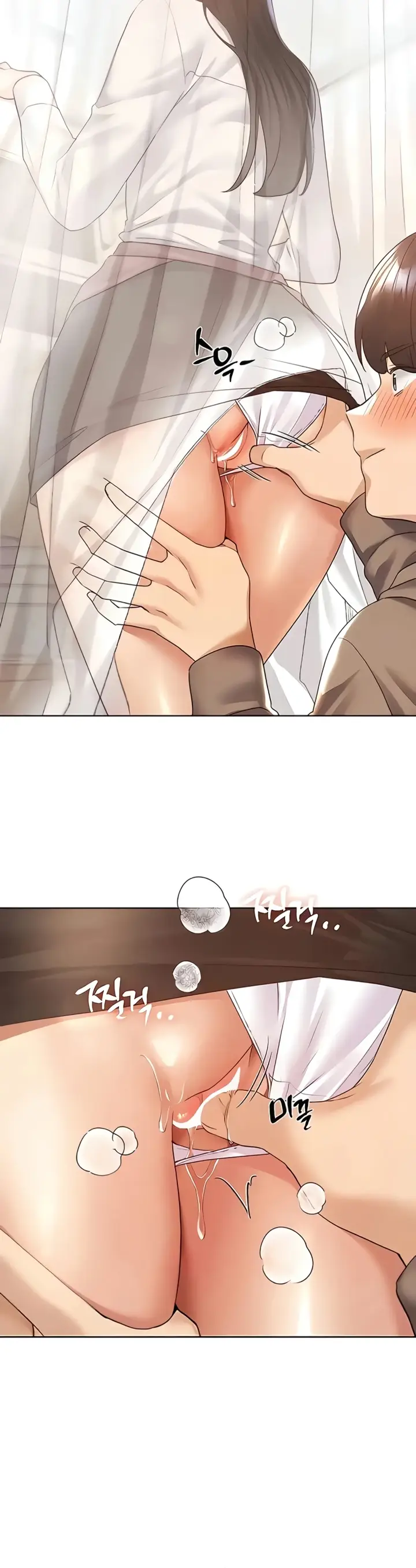 image-komik-my-illustrator-chapter-51-32/40