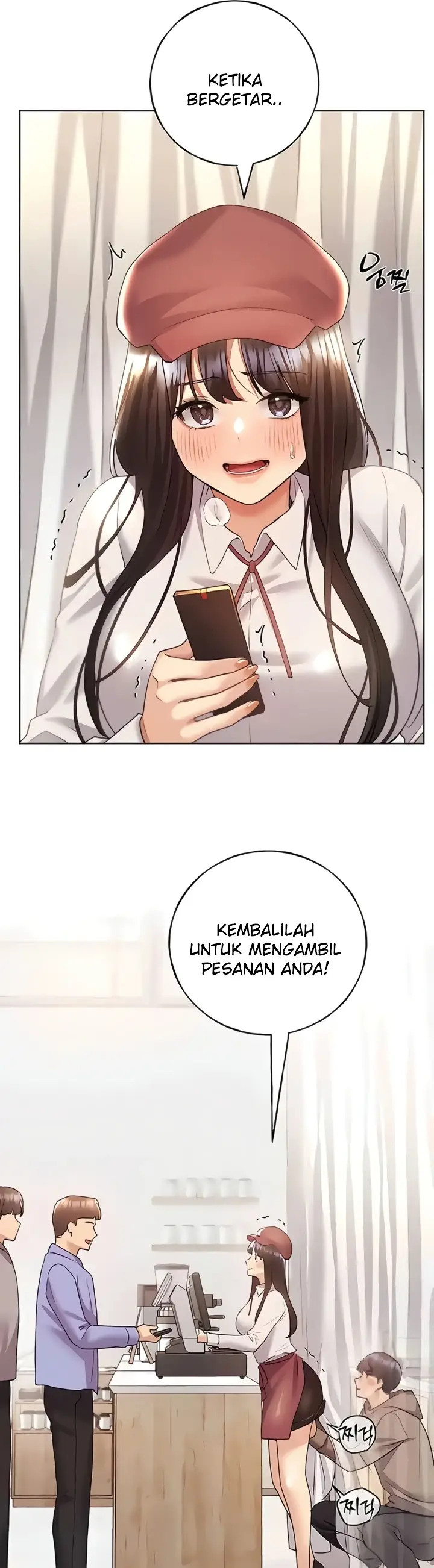 image-komik-my-illustrator-chapter-51-33/40