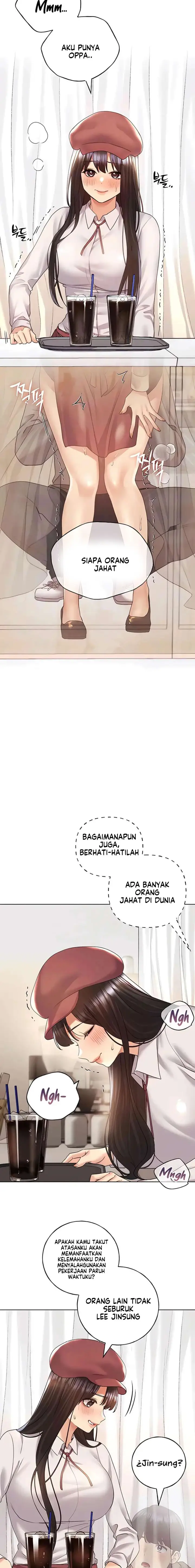 image-komik-my-illustrator-chapter-52-5/41
