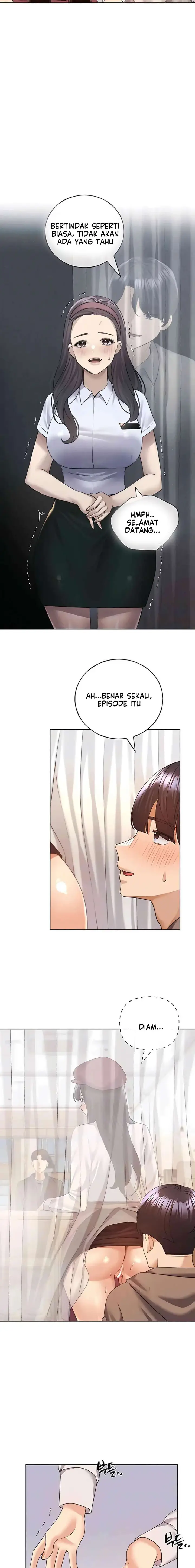 image-komik-my-illustrator-chapter-52-6/41