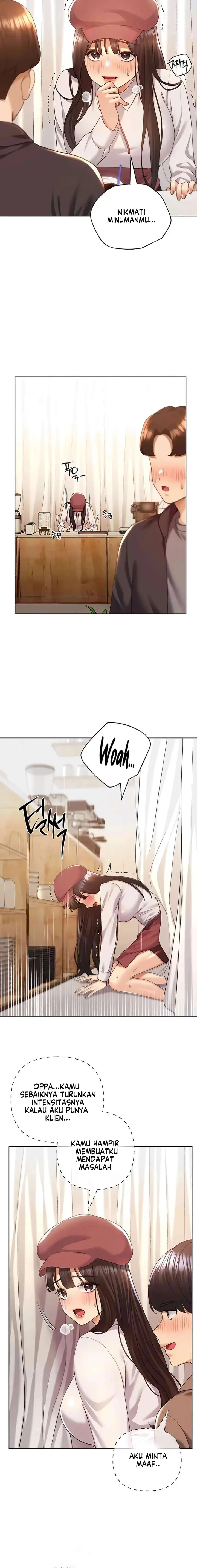 image-komik-my-illustrator-chapter-52-8/41
