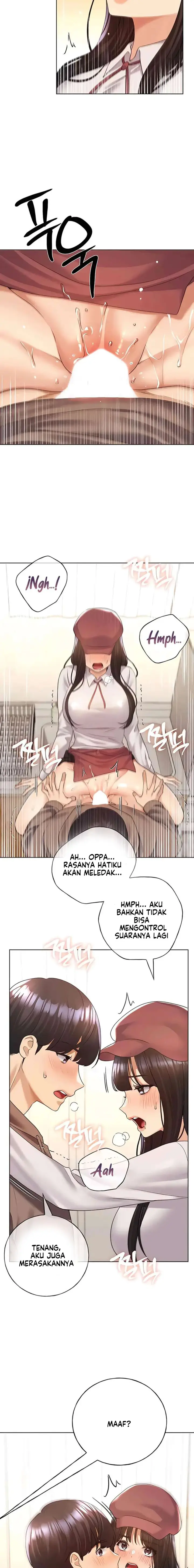 image-komik-my-illustrator-chapter-52-12/41