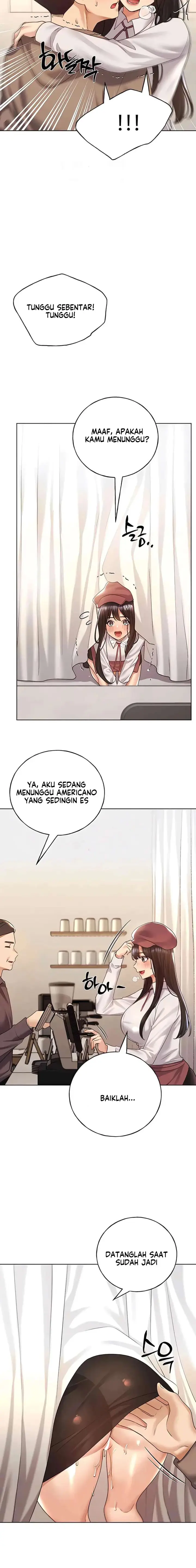 image-komik-my-illustrator-chapter-52-13/41