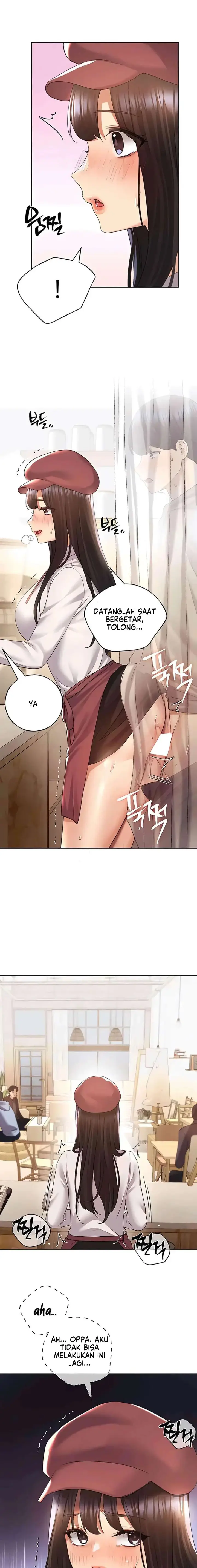 image-komik-my-illustrator-chapter-52-14/41