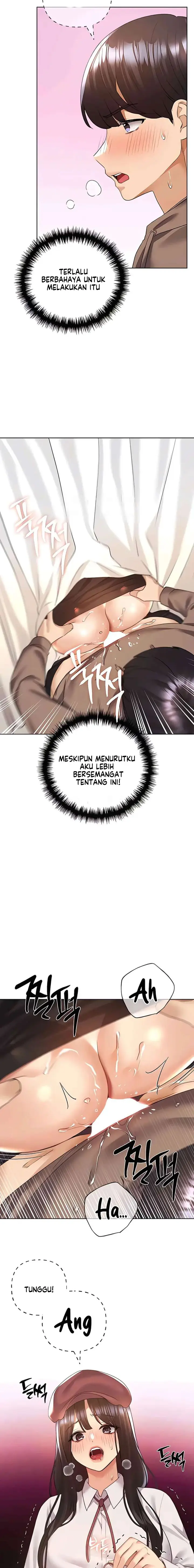 image-komik-my-illustrator-chapter-52-16/41