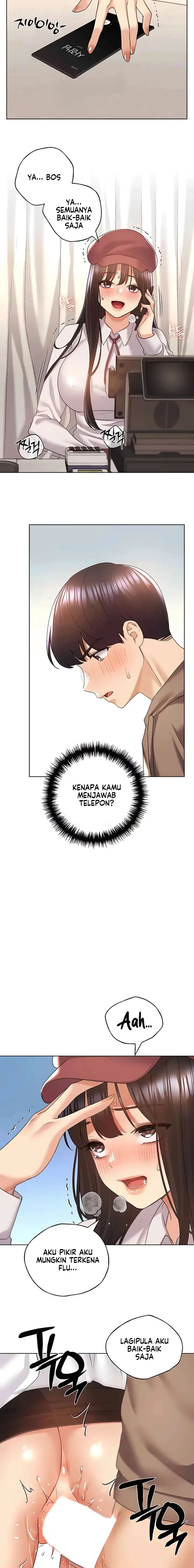 image-komik-my-illustrator-chapter-52-18/41