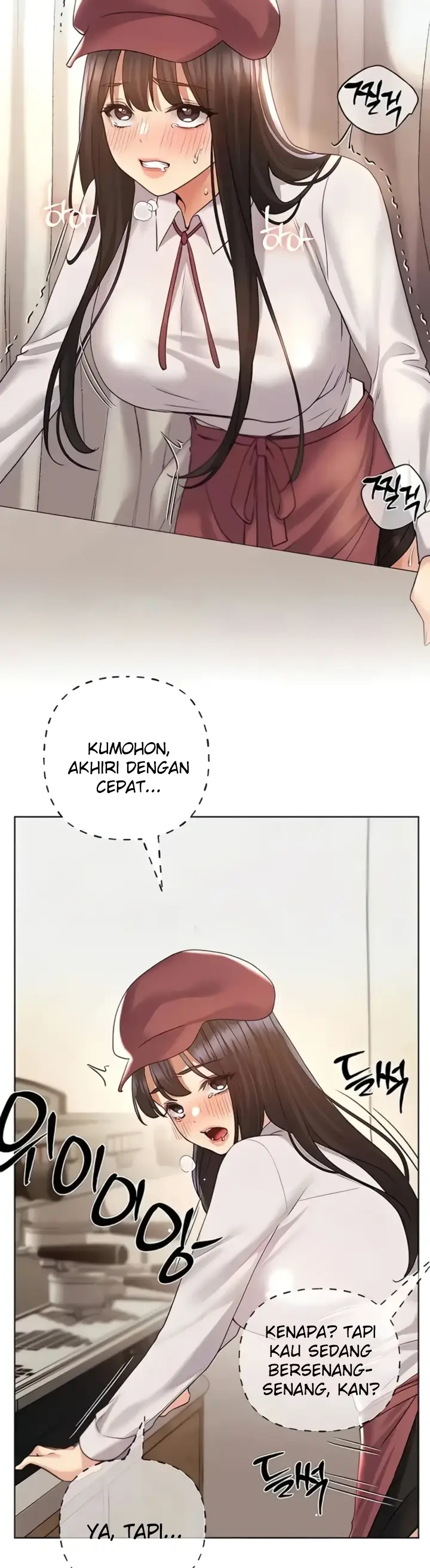 image-komik-my-illustrator-chapter-52-29/41