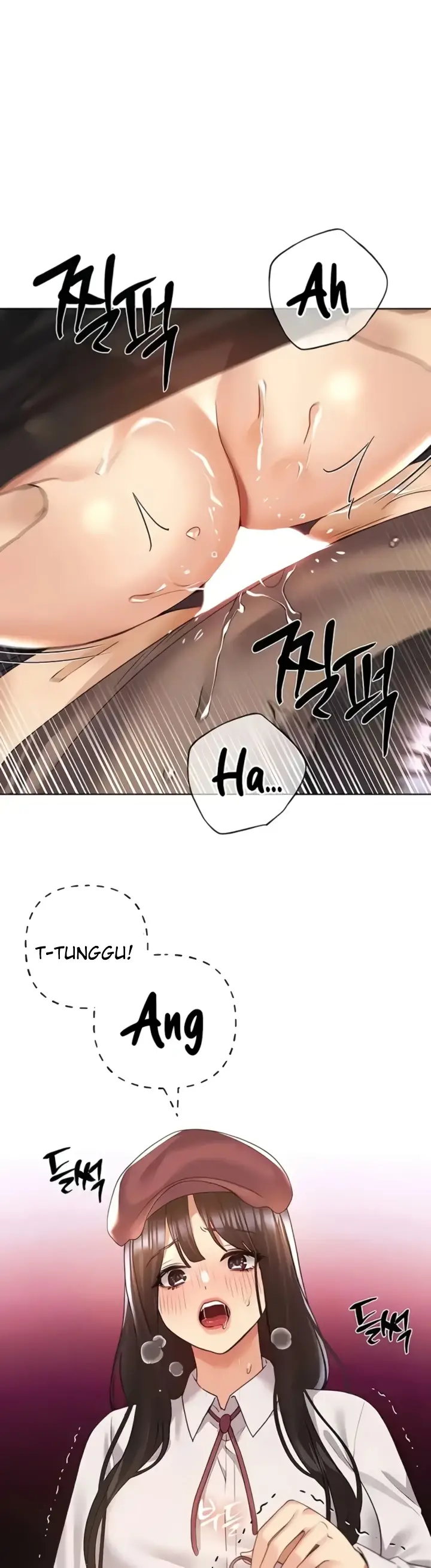 image-komik-my-illustrator-chapter-52-32/41