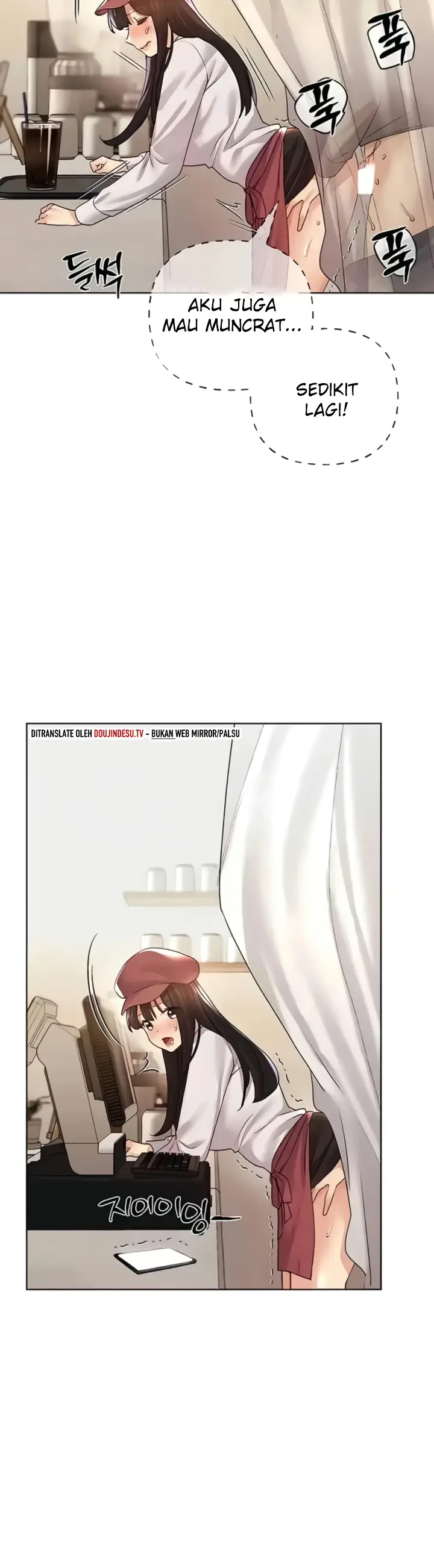 image-komik-my-illustrator-chapter-52-34/41