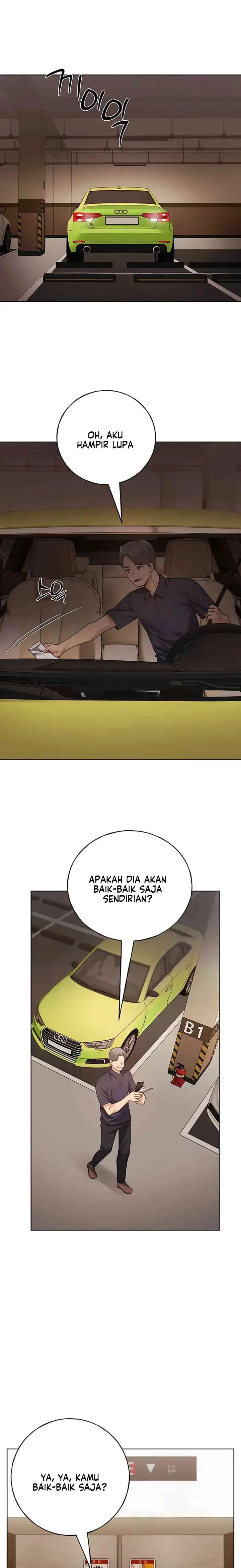 image-komik-my-illustrator-chapter-53-2/32