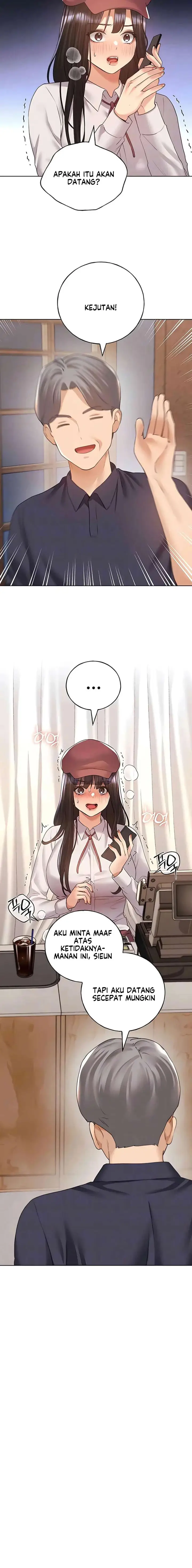 image-komik-my-illustrator-chapter-53-5/32