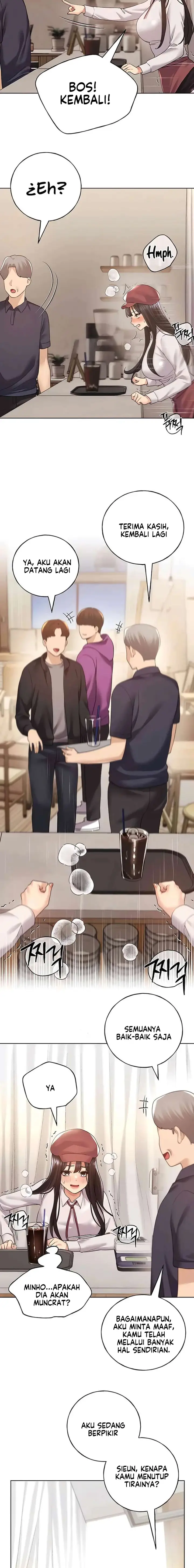 image-komik-my-illustrator-chapter-53-7/32