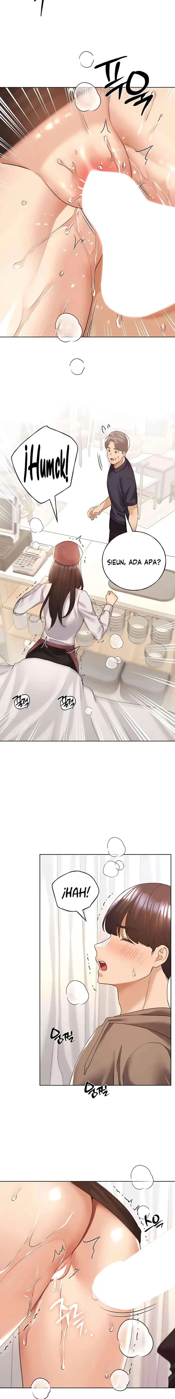 image-komik-my-illustrator-chapter-53-9/32