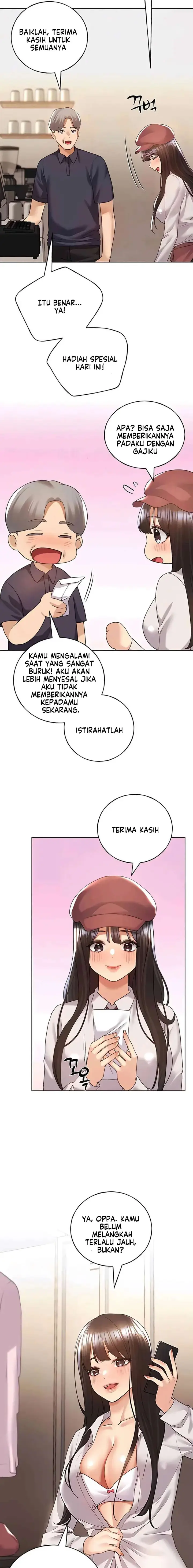 image-komik-my-illustrator-chapter-53-13/32