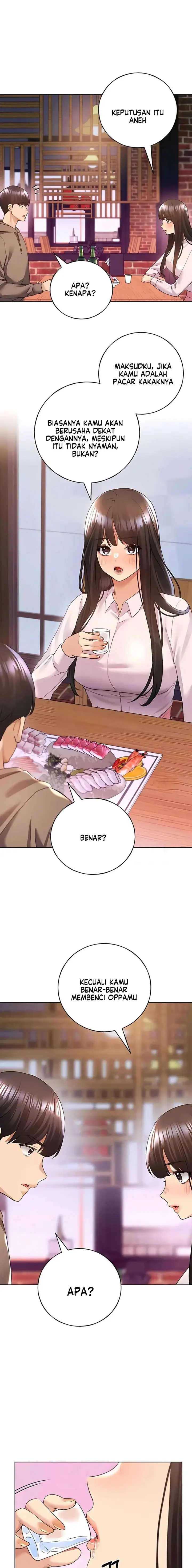 image-komik-my-illustrator-chapter-53-15/32