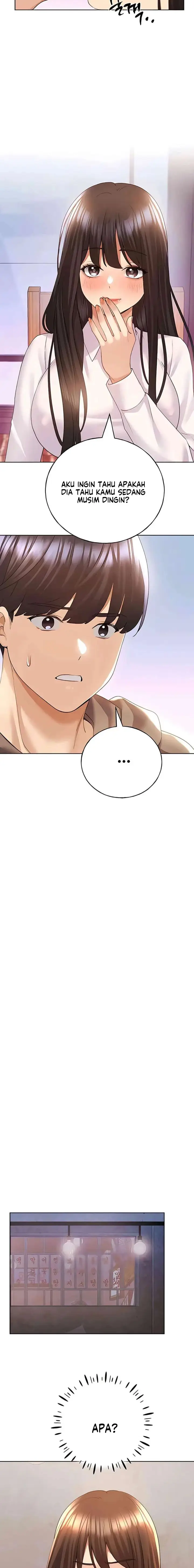 image-komik-my-illustrator-chapter-53-16/32