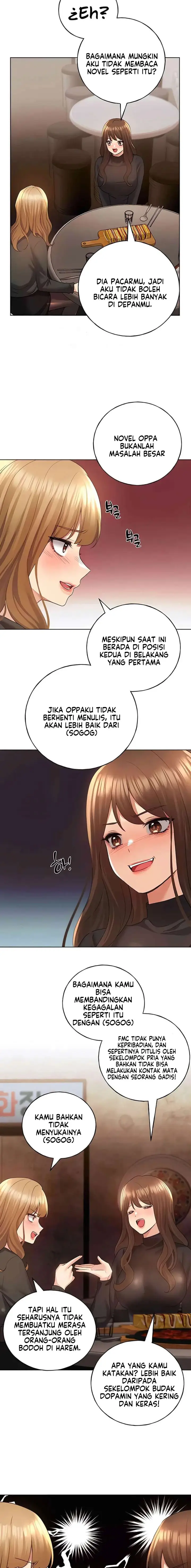 image-komik-my-illustrator-chapter-53-20/32