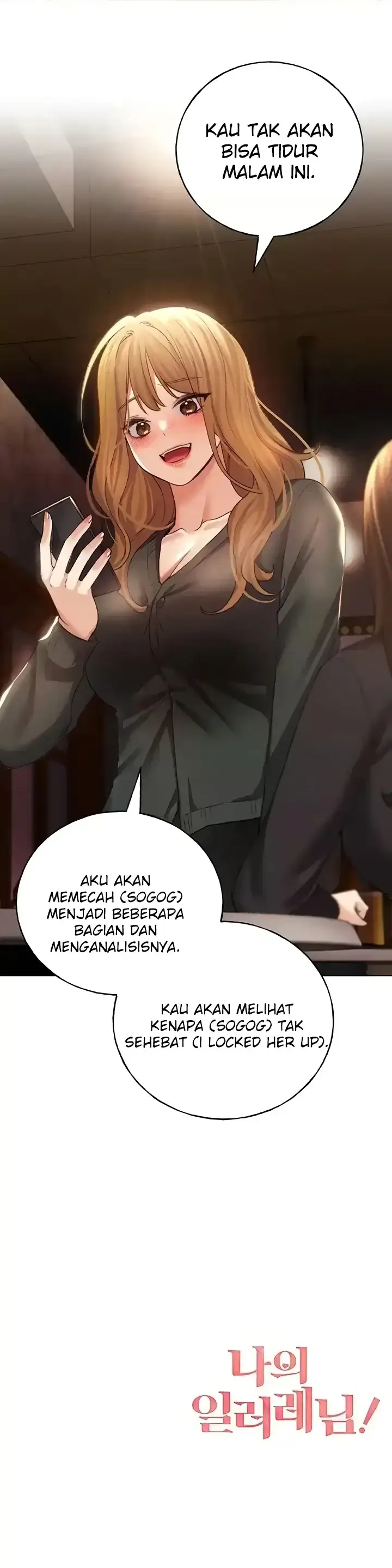 image-komik-my-illustrator-chapter-53-31/32