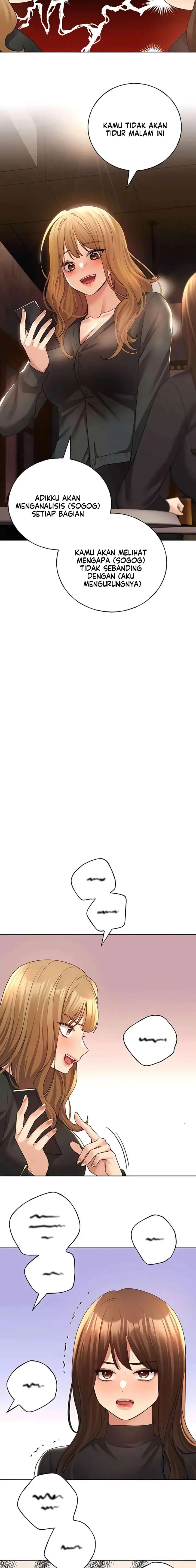 image-komik-my-illustrator-chapter-54-3/40