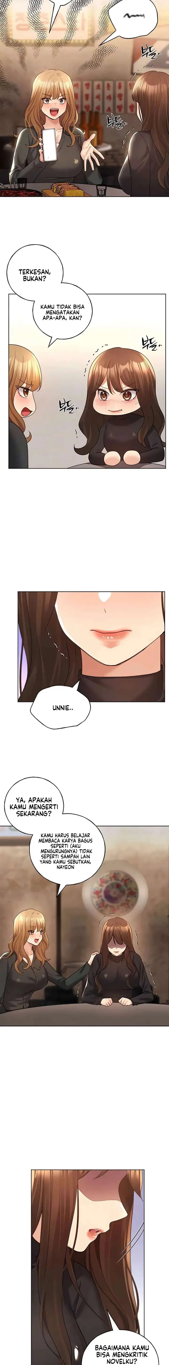 image-komik-my-illustrator-chapter-54-4/40