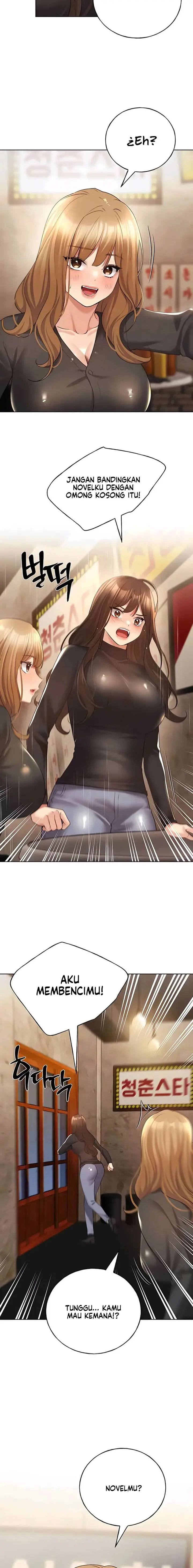 image-komik-my-illustrator-chapter-54-5/40