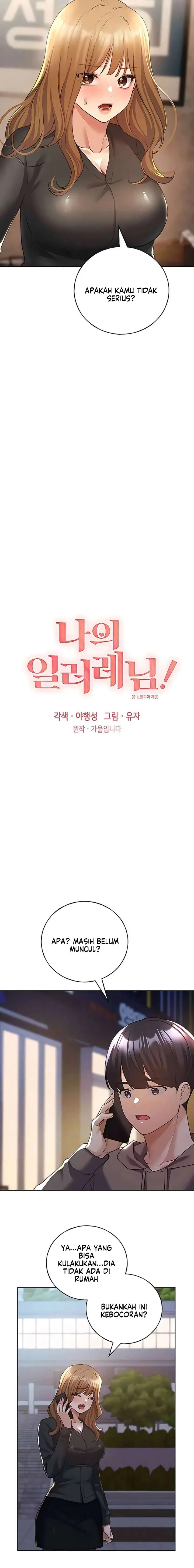 image-komik-my-illustrator-chapter-54-6/40