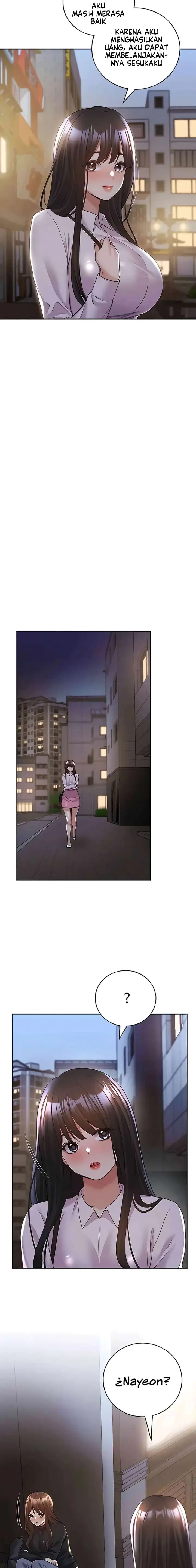 image-komik-my-illustrator-chapter-54-8/40