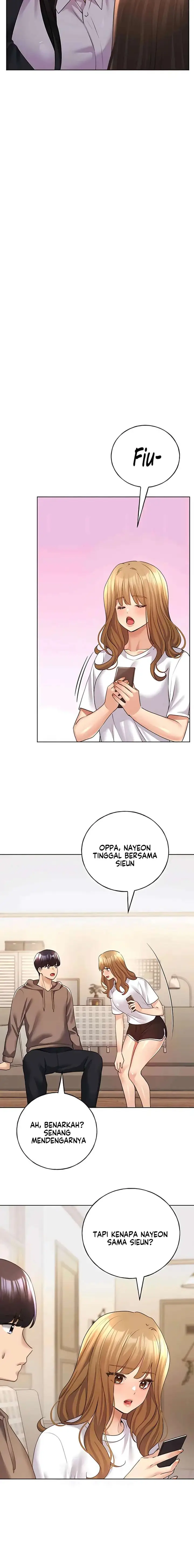 image-komik-my-illustrator-chapter-54-10/40