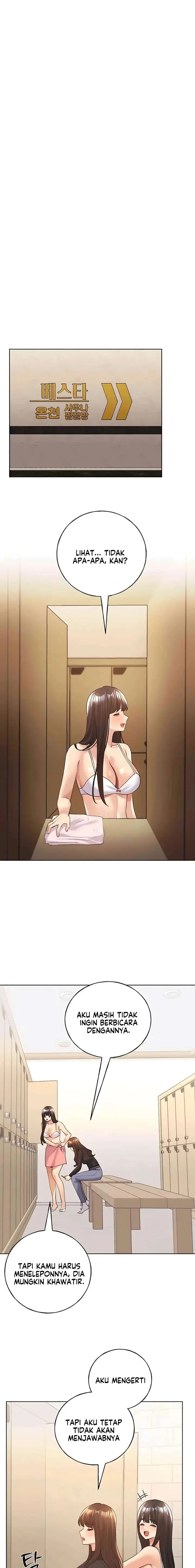 image-komik-my-illustrator-chapter-54-11/40