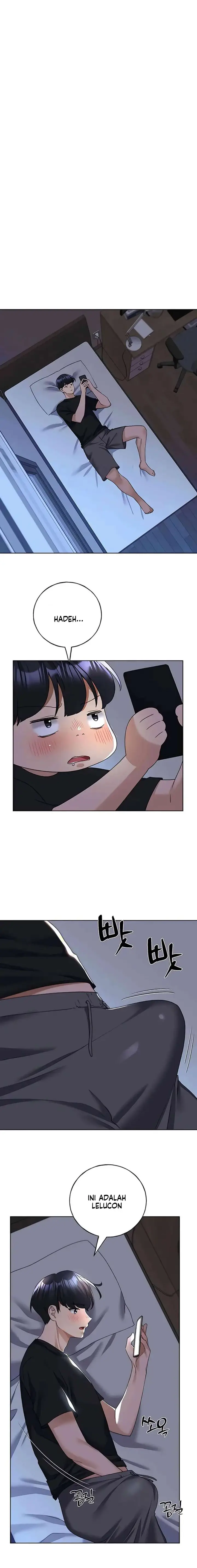 image-komik-my-illustrator-chapter-54-13/40