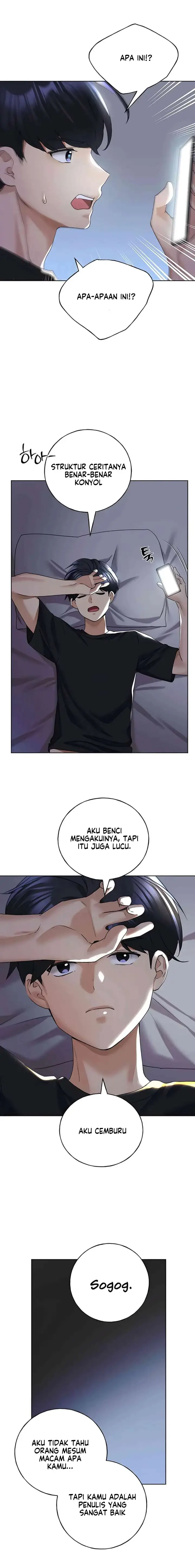 image-komik-my-illustrator-chapter-54-14/40