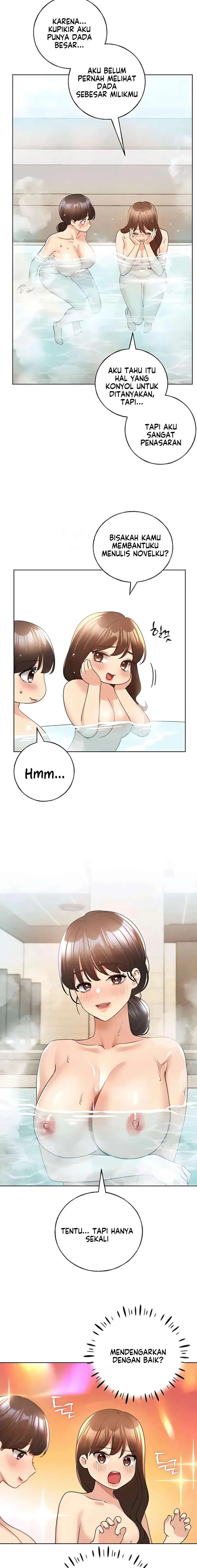 image-komik-my-illustrator-chapter-54-17/40