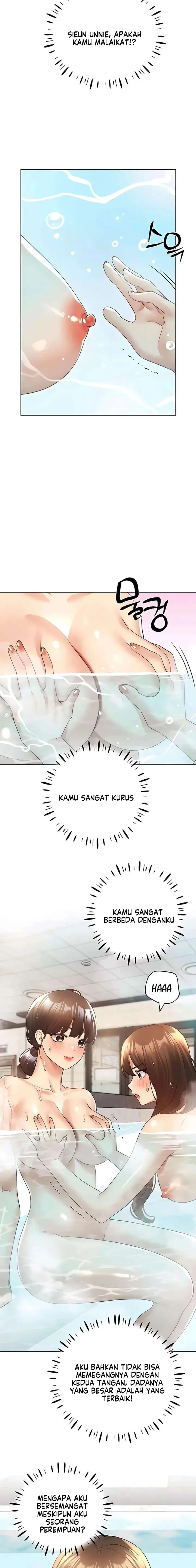 image-komik-my-illustrator-chapter-54-18/40