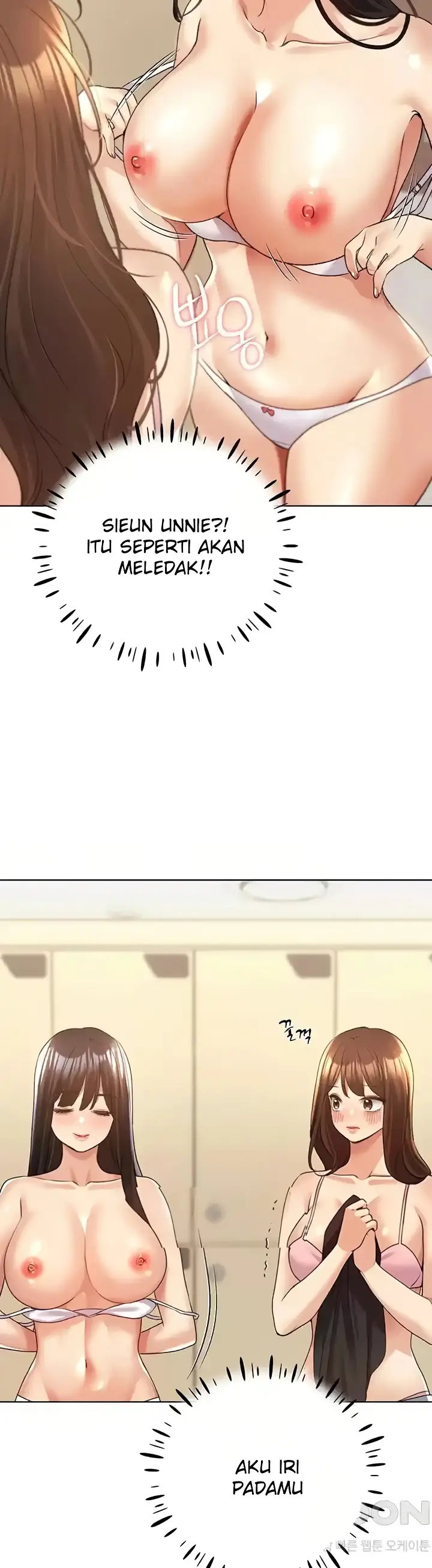 image-komik-my-illustrator-chapter-54-23/40