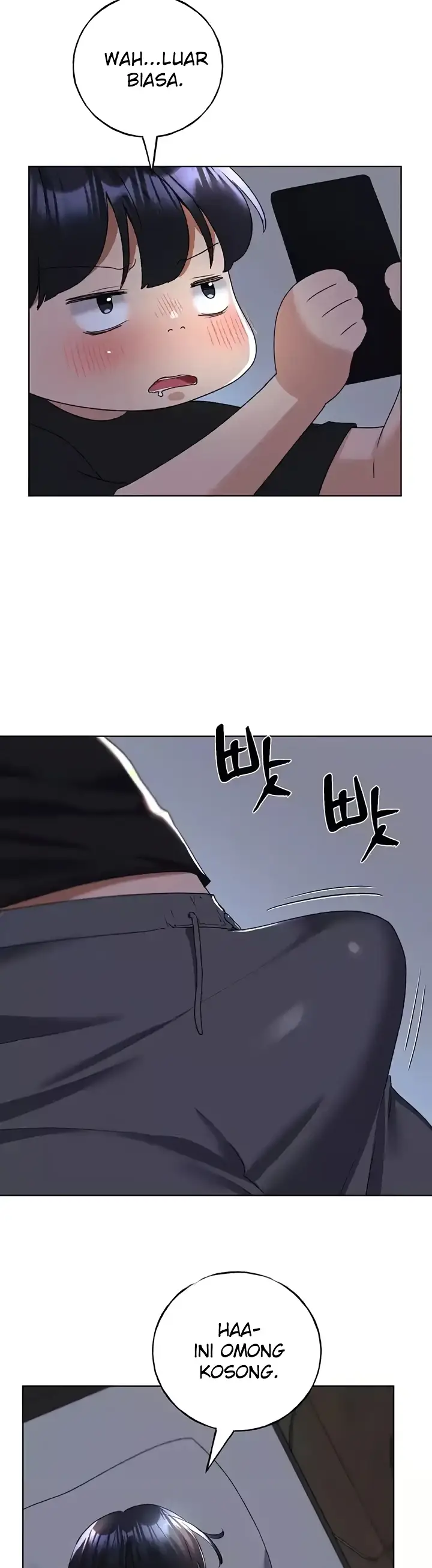 image-komik-my-illustrator-chapter-54-25/40