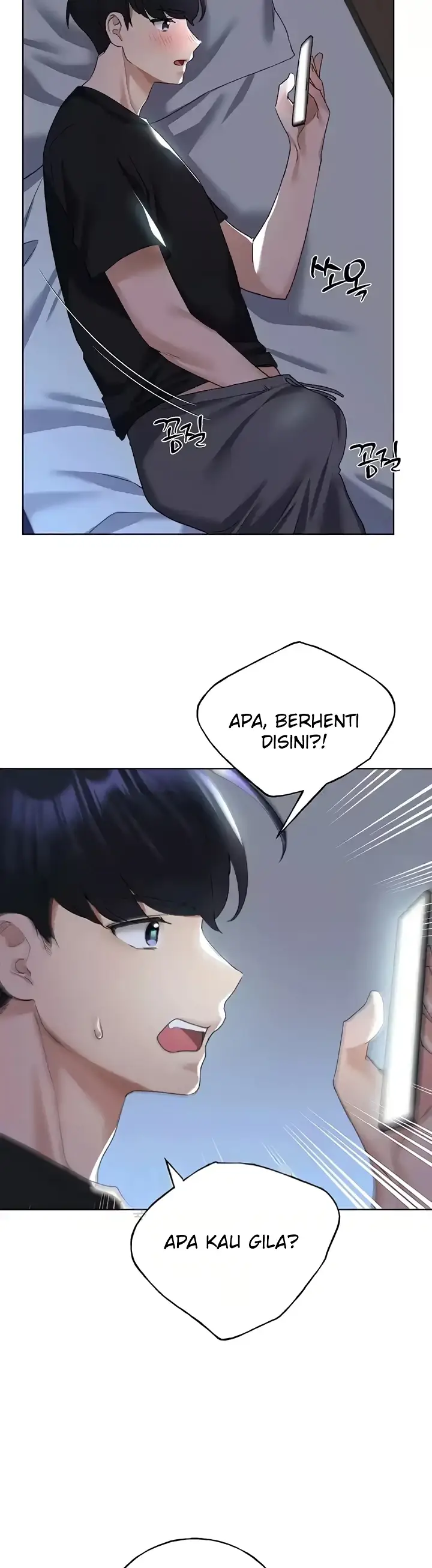 image-komik-my-illustrator-chapter-54-26/40